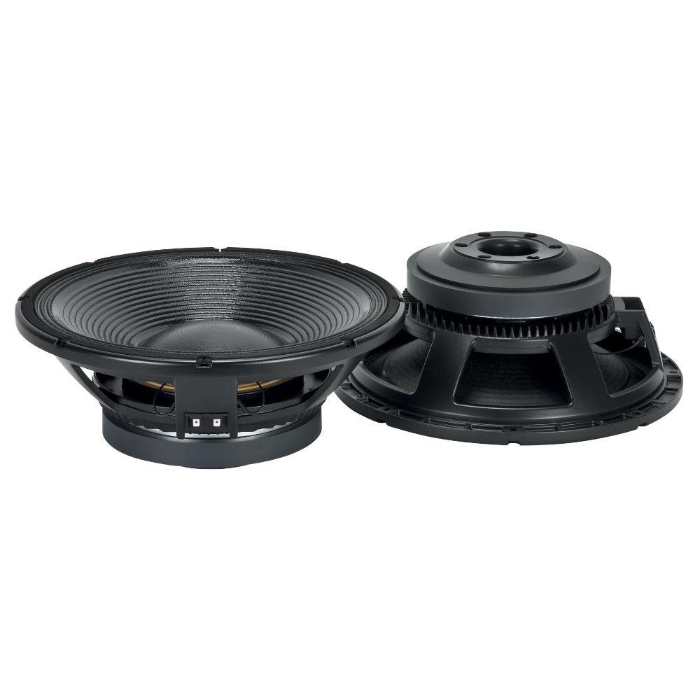 RCF 12" High Power Woofer