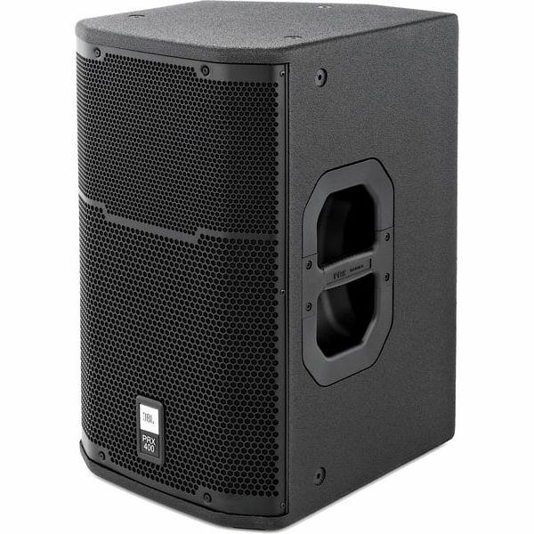 JBL 12" Passive Two-Way Speaker